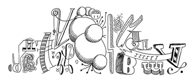 store_logo
